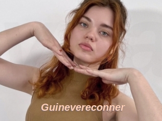 Guinevereconner