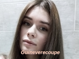 Guineverecoupe