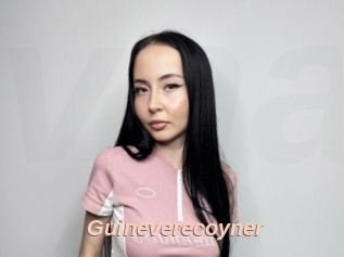 Guineverecoyner