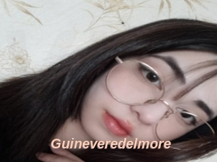 Guineveredelmore