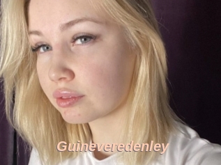 Guineveredenley