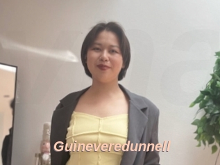 Guineveredunnell