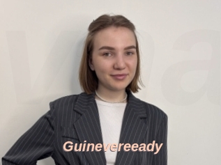 Guinevereeady