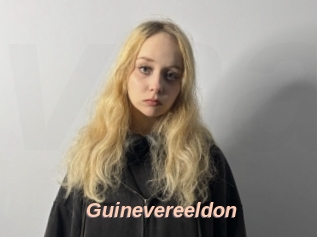 Guinevereeldon