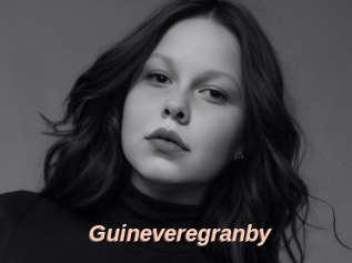 Guineveregranby