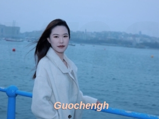 Guochengh