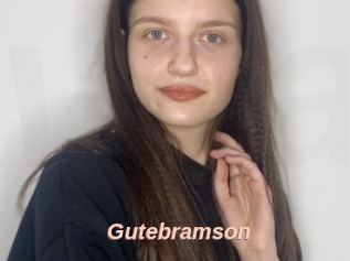 Gutebramson
