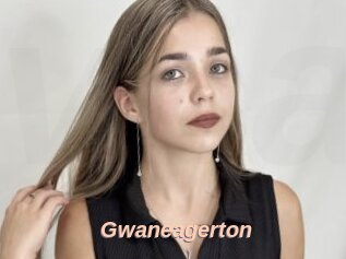 Gwaneagerton