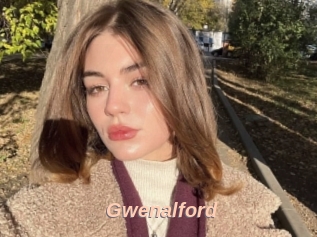 Gwenalford