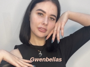 Gwenbellas
