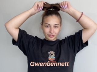 Gwenbennett