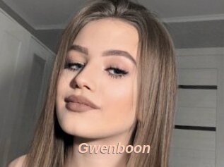 Gwenboon