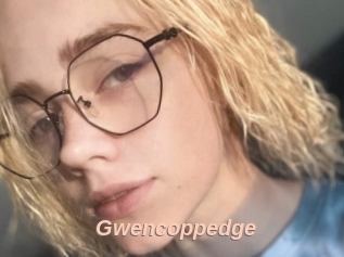 Gwencoppedge
