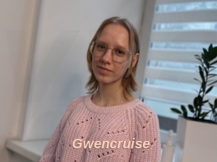 Gwencruise