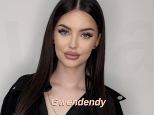 Gwendendy