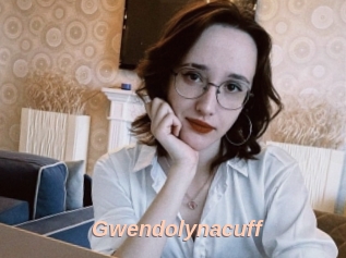 Gwendolynacuff