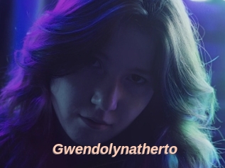 Gwendolynatherto