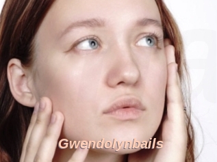 Gwendolynbails