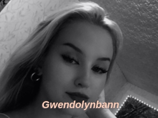 Gwendolynbann