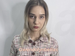 Gwendolynbellas