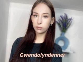 Gwendolyndenner