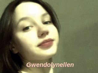 Gwendolynellen