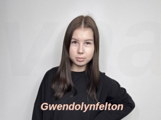 Gwendolynfelton