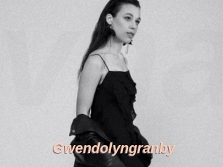 Gwendolyngranby