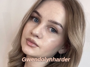 Gwendolynharder