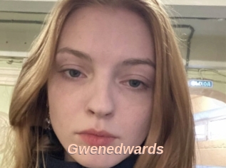 Gwenedwards