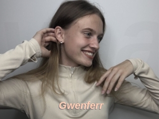 Gwenferr