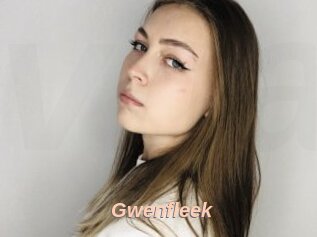 Gwenfleek