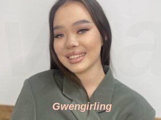 Gwengirling