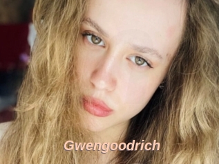 Gwengoodrich