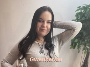 Gwenherlan