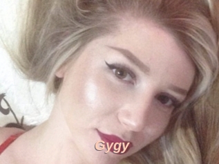 Gygy