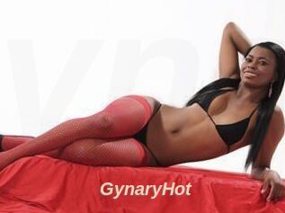 GynaryHot