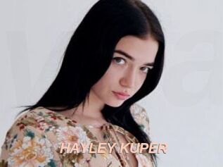 HAYLEY_KUPER