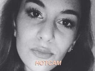 HOTCAM