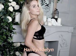 HaileyAdelyn