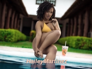 HaileyMartinez