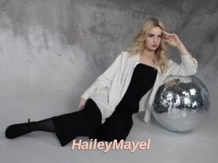 HaileyMayel
