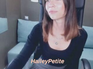 HaileyPetite