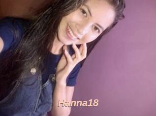 Hanna18_