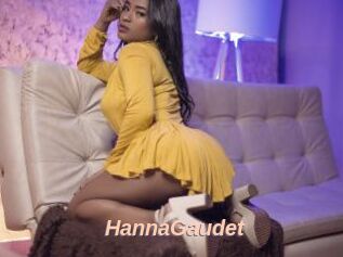 HannaGaudet