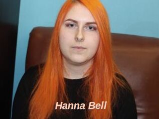 Hanna_Bell