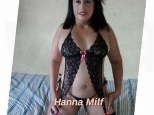 Hanna_Milf