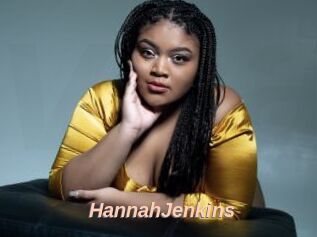 HannahJenkins