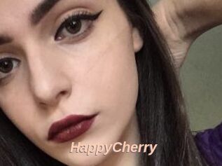 HappyCherry