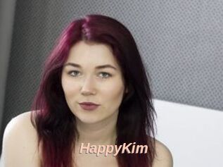 HappyKim